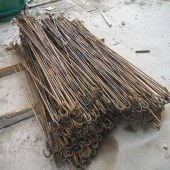 宿州市废旧钢材回收销售废铁回收 - 一站式服务